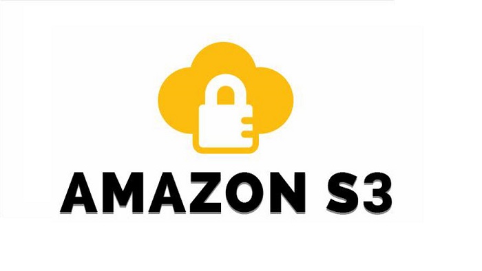 Amazon S3,Aspera替代方案