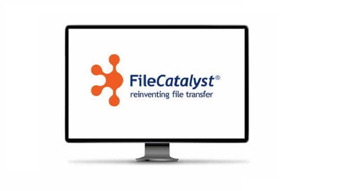 FileCatalyst,Aspera替代方案