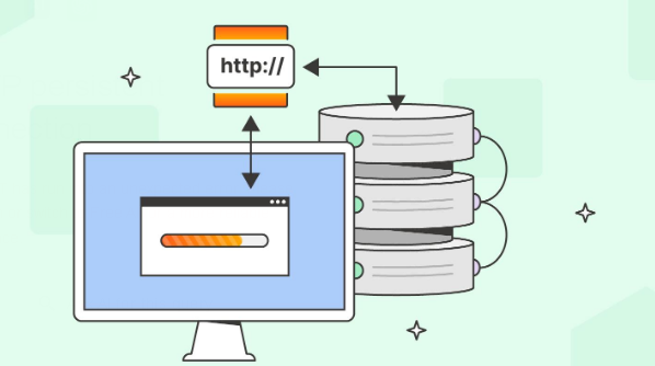 HTTP长连,减少文件描述符,减少端口占用